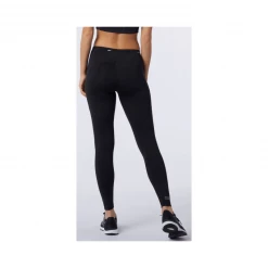 Mallas New Balance Impact Run Negro Mujer -Saucony Tienda mallas new balance impact run negro mujer 3