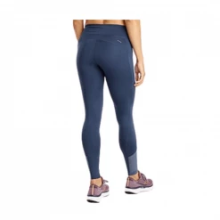 Mallas Saucony Fortify Tight Azul Marino Mujer 5 Mallas Saucony Fortify Tight Azul Marino Mujer -Saucony Tienda mallas saucony fortify tight azul marino mujer 1