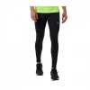 New Balance Accelerate Tight Black -Saucony Tienda new balance accelerate tight black