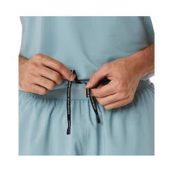 Pantalon Asics Corto Road 5in Short Turquesa AW22 9 Pantalon Asics Corto Road 5in Short Turquesa AW22 -Saucony Tienda pantalon asics corto road 5in short turquesa aw22 2