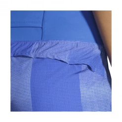 Pantalón Corto Brooks Chaser 5" Azul Mujer 13 Pantalón Corto Brooks Chaser 5" Azul Mujer -Saucony Tienda pantalon corto brooks chaser 5 azul mujer 4