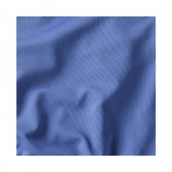 Pantalón Corto Brooks Chaser 5" Azul Mujer 15 Pantalón Corto Brooks Chaser 5" Azul Mujer -Saucony Tienda pantalon corto brooks chaser 5 azul mujer 6