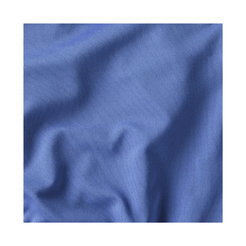 Pantalón Corto Brooks Chaser 5" Azul Mujer 9 Pantalón Corto Brooks Chaser 5" Azul Mujer - Imagen 7