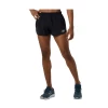 Pantalón Corto New Balance Impact Run 3 Inch Negro -Saucony Tienda pantalon corto new balance impact run 3 inch negro