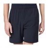 Pantalón Corto Oakley Foundational Training 7 Negro -Saucony Tienda pantalon corto oakley foundational training 7 negro