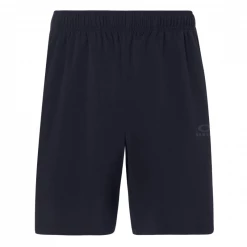 Pantalón Corto Oakley Foundational Training 7 Negro -Saucony Tienda pantalon corto oakley foundational training 7 negro 4