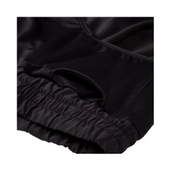 Pantalones Cortos Brooks Carbonite 4" Negro Mujer -Saucony Tienda pantalones cortos brooks carbonite 4 negro mujer 5
