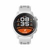 Reloj Coros Pace 2 Premium GPS Blanco -Saucony Tienda reloj coros pace 2 premium gps blanco