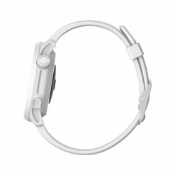 Reloj Coros Pace 2 Premium GPS Blanco -Saucony Tienda reloj coros pace 2 premium gps blanco 2