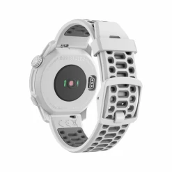 Reloj Coros Pace 2 Premium GPS Blanco -Saucony Tienda reloj coros pace 2 premium gps blanco 3