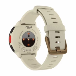 Reloj Polar Pacer Blanco -Saucony Tienda reloj polar pacer blanco 2