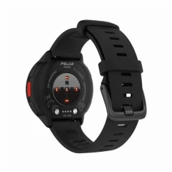 Reloj Polar Pacer Negro Rojo 5 Reloj Polar Pacer Negro Rojo -Saucony Tienda reloj polar pacer negro rojo 1