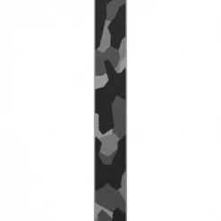 Sensor óptico De Frecuencia Cardíaca Polar H10 Camuflaje Negro M-XXL -Saucony Tienda sensor optico de frecuencia cardiaca polar h10 camuflaje negro m xxl 2