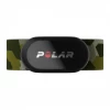 Sensor óptico De Frecuencia Cardíaca Polar H10 Camuflaje Verde M-XXL -Saucony Tienda sensor optico de frecuencia cardiaca polar h10 camuflaje verde m xxl