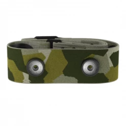 Sensor óptico De Frecuencia Cardíaca Polar H10 Camuflaje Verde M-XXL -Saucony Tienda sensor optico de frecuencia cardiaca polar h10 camuflaje verde m xxl 3
