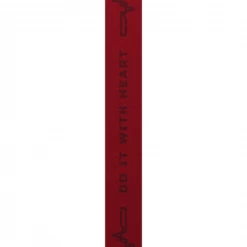 Sensor óptico De Frecuencia Cardíaca Polar H10 Rojo Granate M-XXL -Saucony Tienda sensor optico de frecuencia cardiaca polar h10 rojo granate m xxl 2