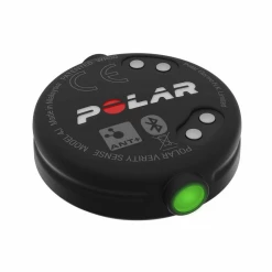 Sensor óptico De Frecuencia Cardíaca Polar Verity Sense -Saucony Tienda sensor optico frecuencia cardiaca polar verity sense 2