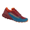 Shoes Dynafit Ultra 50 Blue Red AW22 -Saucony Tienda shoes dynafit ultra 50 blue red aw22