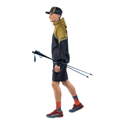 Shoes Dynafit Ultra 50 Blue Red AW22 -Saucony Tienda shoes dynafit ultra 50 blue red aw22 3