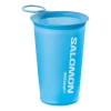Vaso Plegable Salomon Soft Cup Speed 150 Ml Azul -Saucony Tienda vaso plegable salomon soft cup speed 150 ml azul