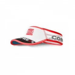 Visera Compressport Ultralight V2 -Saucony Tienda visera compressport ultralight v2 1