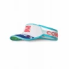 Visera Compressport Ultralight V2 -Saucony Tienda visera compressport ultralight v2
