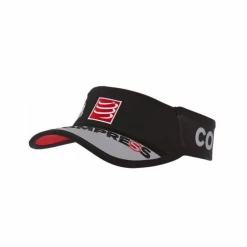 Visera Compressport Ultralight V2 -Saucony Tienda visera compressport ultralight v2 2