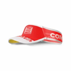 Visera Compressport Ultralight V2 -Saucony Tienda visera compressport ultralight v2 3