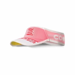 Visera Compressport Ultralight V2 -Saucony Tienda visera compressport ultralight v2 4