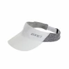 Visera Zone3 Lightweight Race Visor 1 Visera Zone3 Lightweight Race Visor -Saucony Tienda visera zone3 lightweight race visor