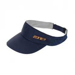 Visera Zone3 Lightweight Race Visor -Saucony Tienda visera zone3 lightweight race visor 2