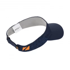 Visera Zone3 Lightweight Race Visor -Saucony Tienda visera zone3 lightweight race visor 3