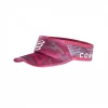 Visor Compressport Ultralight Camo Neon 2020 Rojo 2 Visor Compressport Ultralight Camo Neon 2020 Rojo -Saucony Tienda visor compressport ultralight camo neon 2020 rojo