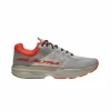 Zapatilla Altra Vanish Tempo Gris Coral AW22 -Saucony Tienda zapatilla altra vanish tempo gris coral aw22