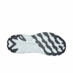 Hoka One One Zapatilla Hoka Clifton 8 Negra Rojo AW22 -Saucony Tienda zapatilla hoka clifton 8 negra rojo aw22 3