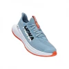 Zapatilla Hoka One One Carbon X 3 Azul Naranja AW22 2 Zapatilla Hoka One One Carbon X 3 Azul Naranja AW22 -Saucony Tienda zapatilla hoka one one carbon x 3 azul naranja aw22