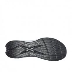 Zapatilla Hoka One One Carbon X 3 Negro Blanco AW22 -Saucony Tienda zapatilla hoka one one carbon x 3 negro blanco aw22 4