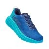 Zapatilla Hoka One One Rincon 3 Azul AW22 -Saucony Tienda zapatilla hoka one one rincon 3 azul aw22