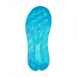 Zapatilla Hoka One One Rincon 3 Azul AW22 -Saucony Tienda zapatilla hoka one one rincon 3 azul aw22 6