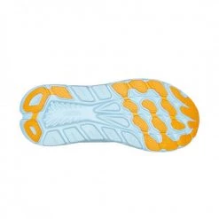 Zapatilla Hoka One One Rincon 3 Verde Blanco Mujer AW22 13 Zapatilla Hoka One One Rincon 3 Verde Blanco Mujer AW22 -Saucony Tienda zapatilla hoka one one rincon 3 verde blanco mujer aw22 5