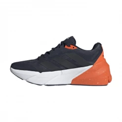 Zapatillas Adidas Adistar 1 Azul Naranja AW22 -Saucony Tienda zapatillas adidas adistar 1 azul naranja aw22 1