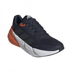 Zapatillas Adidas Adistar 1 Azul Naranja AW22 -Saucony Tienda zapatillas adidas adistar 1 azul naranja aw22 2