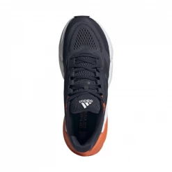 Zapatillas Adidas Adistar 1 Azul Naranja AW22 -Saucony Tienda zapatillas adidas adistar 1 azul naranja aw22 4