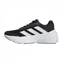 Zapatillas Adidas Adistar 1 Negro SS22 -Saucony Tienda zapatillas adidas adistar 1 negro ss22 1