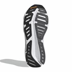 Zapatillas Adidas Adistar 1 Negro SS22 -Saucony Tienda zapatillas adidas adistar 1 negro ss22 3