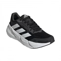 Zapatillas Adidas Adistar 1 Negro SS22 -Saucony Tienda zapatillas adidas adistar 1 negro ss22 4