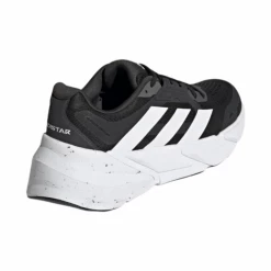 Zapatillas Adidas Adistar 1 Negro SS22 -Saucony Tienda zapatillas adidas adistar 1 negro ss22 5