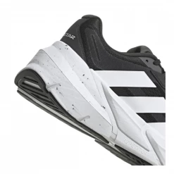 Zapatillas Adidas Adistar 1 Negro SS22 -Saucony Tienda zapatillas adidas adistar 1 negro ss22 6