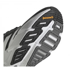 Zapatillas Adidas Adistar 1 Negro SS22 -Saucony Tienda zapatillas adidas adistar 1 negro ss22 7