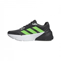 Zapatillas Adidas Adistar 1 Negro Verde AW22 -Saucony Tienda zapatillas adidas adistar 1 negro verde aw22 1